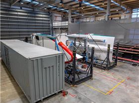 Screenshot20240623-135246