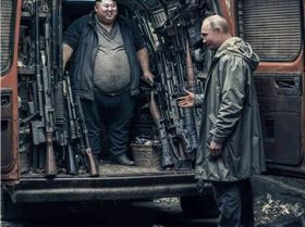 Screenshot20240621-092207