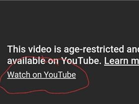 Screenshot20240624083220Chrome