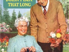 Screenshot20240624-193924