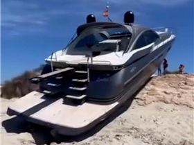 Screenshot20240626-150018