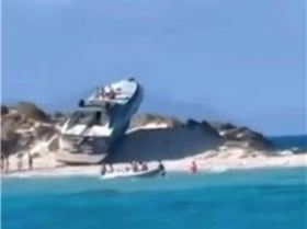 Screenshot20240626-145959