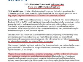 new-isda-statement-mentioning-closures-of-derivatives-wtf-v0-y9g0xhwqz69d1