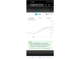 Screenshot20240628-114934Chrome