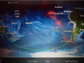 Santiago-Sydney15-1024x673