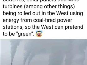 SmartSelect20240630093026Facebook