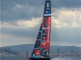 Screenshot20240630-115234