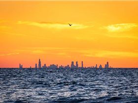 view-from-indiana-dunes-state-park-brandon-eicher