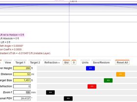 Screenshot 2024-07-01 125058