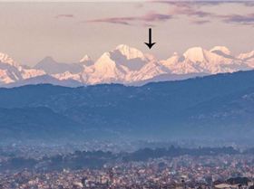 Screenshot 2024-07-01 131028