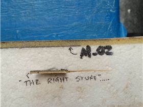 20240701135625resized