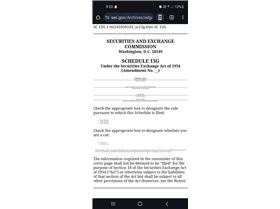 Screenshot20240701-212329Chrome