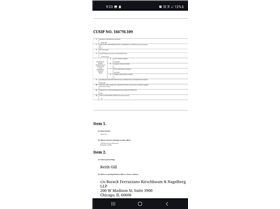 Screenshot20240701-212341Chrome