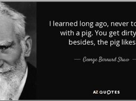 Screenshot 2024-07-01 173007