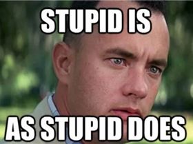 Screenshot 2024-07-02 191508