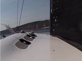 Screenshot20240626-063250~2