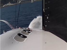 Screenshot20240626-063226~2