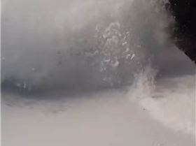 Screenshot20240626-063222~2