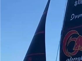 Screenshot20240630-181630~2