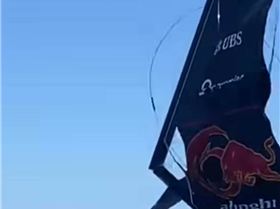 Screenshot20240630-181632~2