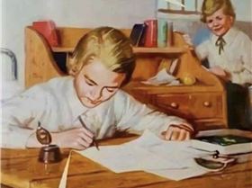 Screenshot20240703165355Chrome