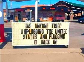 Screenshot20240704-183607