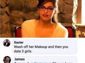 Screenshot20240704-184128~2