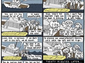 Screenshot20240704181818Mastodon