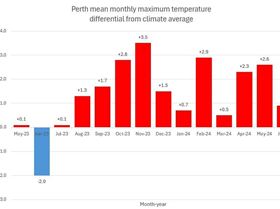 Screenshot 2024-07-05 175129