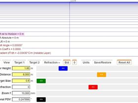 Screenshot 2024-07-05 181257