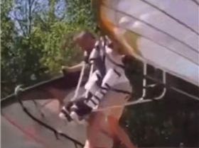 Screenshot20240705-195220~2