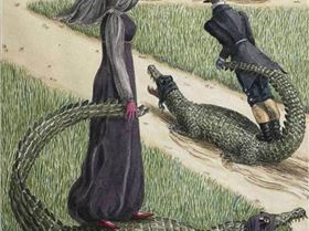 963e86a185d97524a3dea64bc46707fc-4220343466