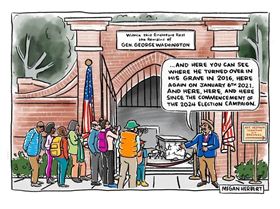 Screenshot8-7-2024102836www.smh.com.au