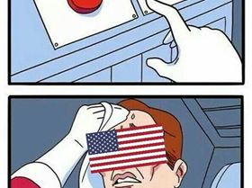 america-end-or-create-more-world-hunger