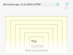Screenshot20240708163653Chrome