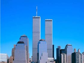 Screenshot20240710-061715