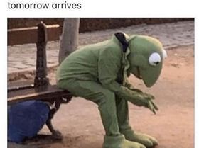 leave-things-tomorrow-and-tomorrow-arrives