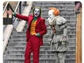 image2024-07-10181613508