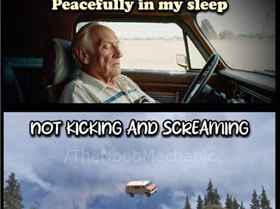 450589805102315920637211154260962425984184263n