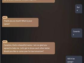 Screenshot20240712114602Chrome