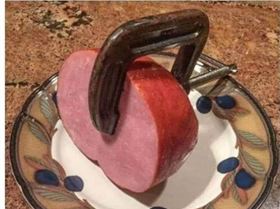 Screenshot20240709220525Facebook