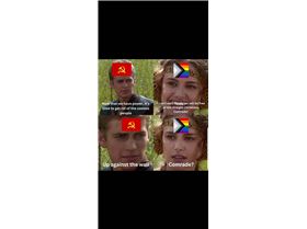 Screenshot20240713-074400X