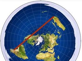 Screenshot 2024-07-13 181617