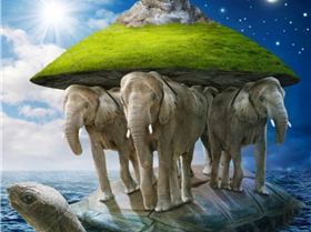 Screenshot20240714193513Chrome