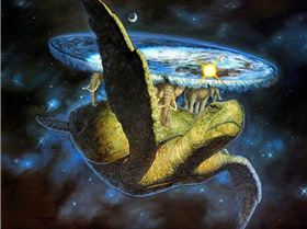 faef7260d1450f6b5b62677a98fcb324f01fe73bhq