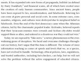 Screenshot 2024-07-15 222908