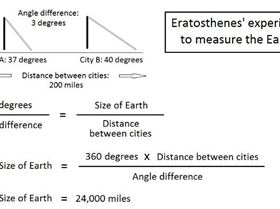 Screenshot 2024-07-17 152237