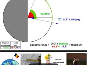 Screenshot 2024-07-17 182753