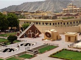 jantar-mantar-jaipur