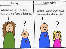 Screenshot 2024-07-18 180109